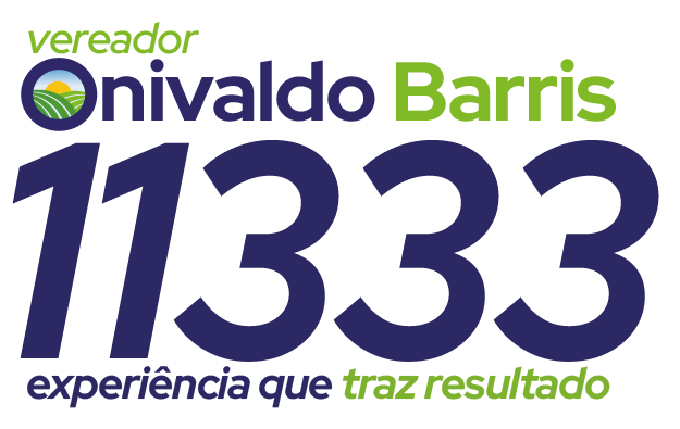 Onivaldo Barris